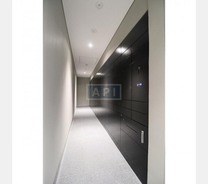  | BRANZ USHIGOMEYANAGICHO Exterior photo 04