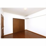  | URBAN COURT ICHIGAYA Interior photo 03