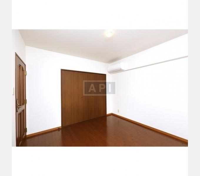  | URBAN COURT ICHIGAYA Interior photo 03