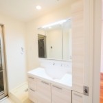  | COMFORIA DAIKANYAMA-AOBADAI Interior photo 06