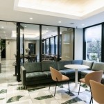  | CONTRAL NAKAMEGURO Exterior photo 07