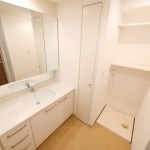  | MG MEGURO EKIMAE Interior photo 05