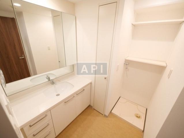  | MG MEGURO EKIMAE Interior photo 05