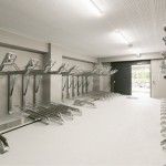  | CONTRAL NAKAMEGURO Exterior photo 04