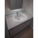  | COMFOLIA HARAJUKU Interior photo 05