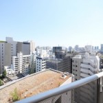  | MG MEGURO EKIMAE Interior photo 09