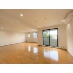  | HILL CREST UEHARA Interior photo 02