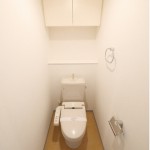  | MG MEGURO EKIMAE Interior photo 07