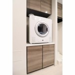  | BRANZ USHIGOMEYANAGICHO Interior photo 10