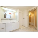  | URBAN COURT ICHIGAYA Interior photo 08