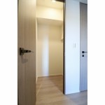  | BRANZ USHIGOMEYANAGICHO Interior photo 07