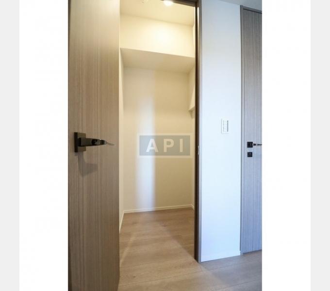  | BRANZ USHIGOMEYANAGICHO Interior photo 07