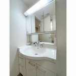  | HILL CREST UEHARA Interior photo 06