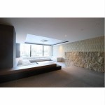  | BRANZ USHIGOMEYANAGICHO Exterior photo 06