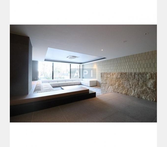  | BRANZ USHIGOMEYANAGICHO Exterior photo 06