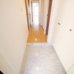  | MG MEGURO EKIMAE Interior photo 10