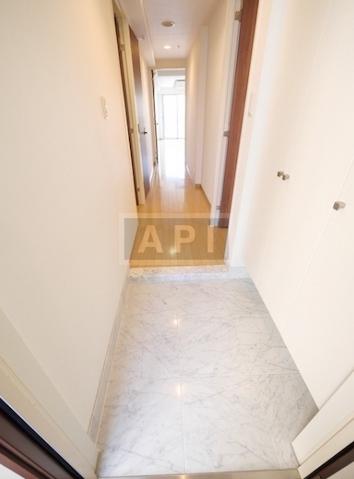  | MG MEGURO EKIMAE Interior photo 10