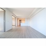  | BRANZ USHIGOMEYANAGICHO Interior photo 11