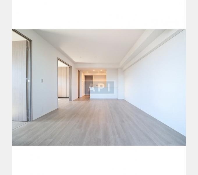  | BRANZ USHIGOMEYANAGICHO Interior photo 11