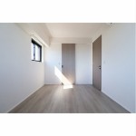  | BRANZ USHIGOMEYANAGICHO Interior photo 04