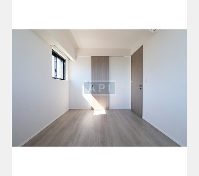  | BRANZ USHIGOMEYANAGICHO Interior photo 04