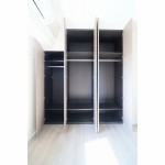  | BRANZ USHIGOMEYANAGICHO Interior photo 12