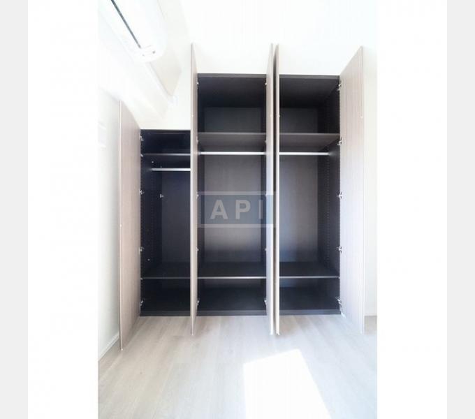  | BRANZ USHIGOMEYANAGICHO Interior photo 12