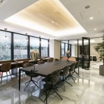  | CONTRAL NAKAMEGURO Exterior photo 08