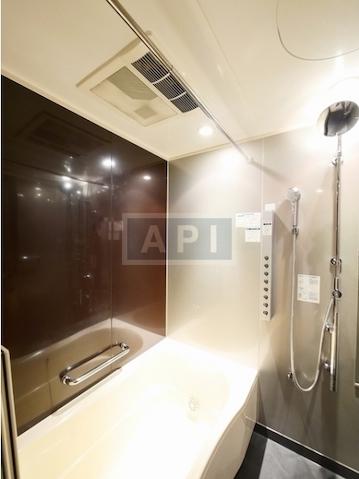  | COMFORIA DAIKANYAMA-AOBADAI Interior photo 07