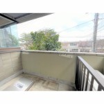  | HILL CREST UEHARA Interior photo 08