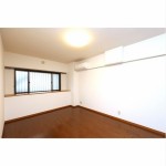  | URBAN COURT ICHIGAYA Interior photo 04