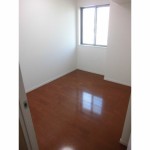  | COMFOLIA HARAJUKU Interior photo 03