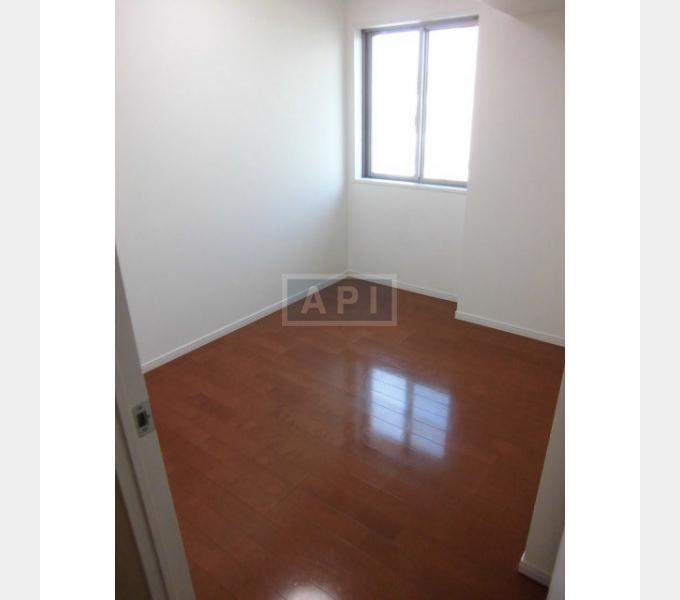  | COMFOLIA HARAJUKU Interior photo 03