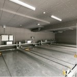  | CONTRAL NAKAMEGURO Exterior photo 03