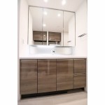  | BRANZ USHIGOMEYANAGICHO Interior photo 06