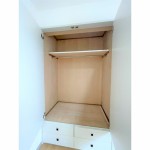  | HILL CREST UEHARA Interior photo 07