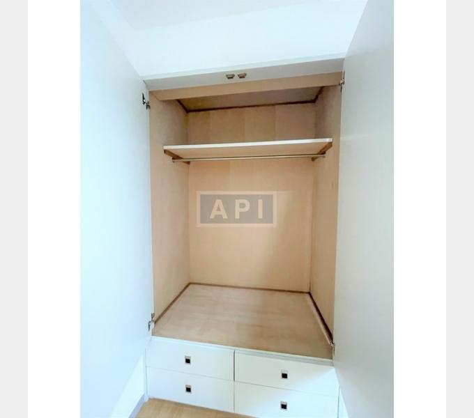  | HILL CREST UEHARA Interior photo 07