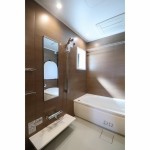  | BRANZ USHIGOMEYANAGICHO Interior photo 03