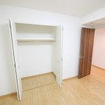  | MG MEGURO EKIMAE Interior photo 08