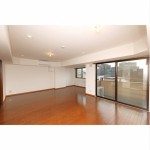  | URBAN COURT ICHIGAYA Interior photo 01