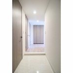  | BRANZ USHIGOMEYANAGICHO Interior photo 09