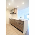  | BRANZ USHIGOMEYANAGICHO Interior photo 02