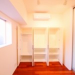  | COMFORIA DAIKANYAMA-AOBADAI Interior photo 05