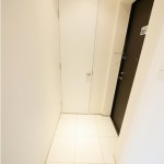  | COMFORIA DAIKANYAMA-AOBADAI Interior photo 09