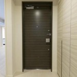  | PARK AXIS PREMIER OMOTESANDO Interior photo 08