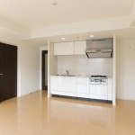  | FORECITY TOMIGAYA Interior photo 02