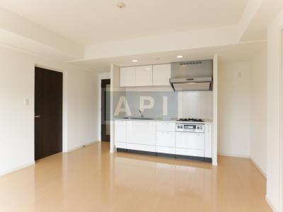  | FORECITY TOMIGAYA Interior photo 02