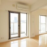  | FORECITY TOMIGAYA Interior photo 03