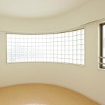  | FORECITY TOMIGAYA Interior photo 04