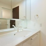  | FORECITY TOMIGAYA Interior photo 05